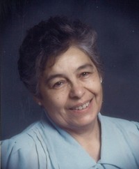 Rose Anne Alma Watier  July 26 1924  June 13 2018 (age 93) avis de deces  NecroCanada