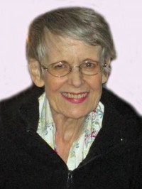 Sandra Sandy Lynn Jones  19412018 avis de deces  NecroCanada