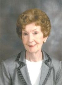 Shirley Ann Dwyer  2018 avis de deces  NecroCanada