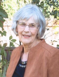Shirley Joyce Innes Gillander  August 9 1931  June 6 2018 (age 86) avis de deces  NecroCanada