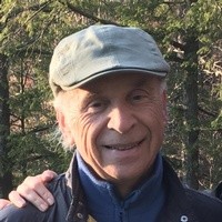 Slawomir Zalewski  April 27 1944  June 17 2018 avis de deces  NecroCanada