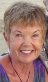 V Caroline Hanley  September 3 1938  May 26 2018 avis de deces  NecroCanada