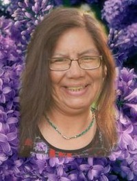 Wilma Lynn Manitowabi  2018 avis de deces  NecroCanada