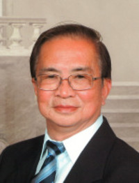 Winston Lau  1939  2018 avis de deces  NecroCanada