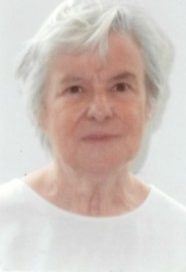 ALBERTSON NeE LANGLOIS Lucie  1936  2018 avis de deces  NecroCanada