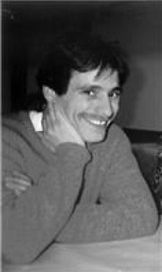 Alan Mathew Corzempa  June 27 1959  June 26 2018 (age 58) avis de deces  NecroCanada
