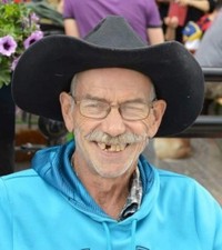 BROMLEY George William of Huron Park  2018 avis de deces  NecroCanada