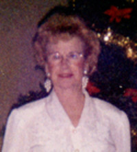 Daisy Irene Lapham  July 29 1924  July 28 2018 (age 93) avis de deces  NecroCanada