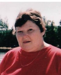 Donna Patricia MacDonald  19552018 avis de deces  NecroCanada