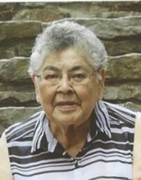 Eleanor Shirley Commanda Cooco  1934  2018 avis de deces  NecroCanada