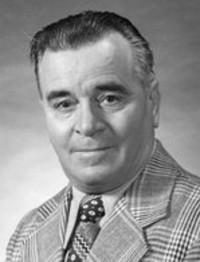 Emidio