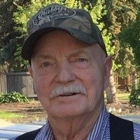 Jack Blyth  July 9 2018 avis de deces  NecroCanada