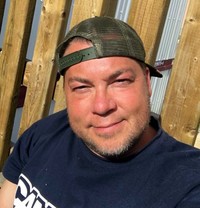 Jason Paquette  2018 avis de deces  NecroCanada