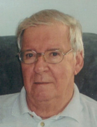 Jean-Claude Gravel  1936  2018 avis de deces  NecroCanada