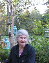 Joan Marie Flanagan  November 24 1950  July 29 2018 (age 67) avis de deces  NecroCanada