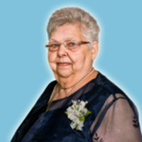 Lucille