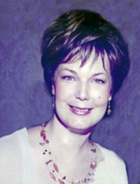 Nancy Elizabeth