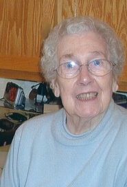 Norma Phyllis Edwards  July 3 2018 avis de deces  NecroCanada