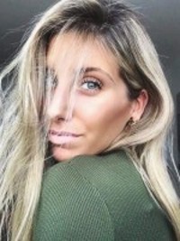 OLIVIA DROZDOSKI RICHARDSON – SHERBROOKE –  2018 avis de deces  NecroCanada
