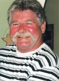 Patrick Wayne MacLeod  August 16 1949  July 26 2018 (age 68) avis de deces  NecroCanada