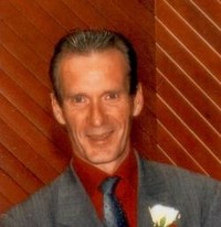 Paul Allan 'PA' King  19622018 avis de deces  NecroCanada