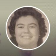 Radmila Stojkovich  2018 avis de deces  NecroCanada