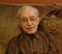 Reginald Landry  September 20 1917  July 29 2018 (age 100) avis de deces  NecroCanada