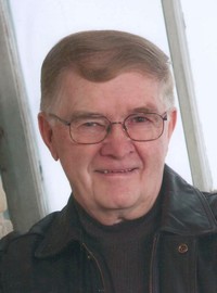 Roy Oliver John Greer  August 22 1929  July 14 2018 (age 88) avis de deces  NecroCanada