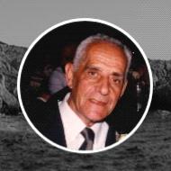 Vito Nicola Fortunato  2018 avis de deces  NecroCanada