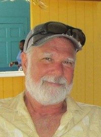 WILSON Neil Edward  Died: Tuesday  17 July 2018 avis de deces  NecroCanada