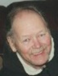 Wayne Faulds  June 26 1947  July 23 2018 (age 71) avis de deces  NecroCanada