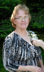 Wendy Lorraine Hatfield  July 11 2018 avis de deces  NecroCanada