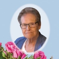 Irma Pelletier  2018 avis de deces  NecroCanada