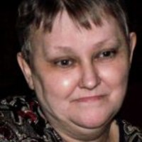 Mme Diane Latreille 1949-2018  2018 avis de deces  NecroCanada