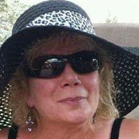 Darlene Mae Attridge  December 7 1963  August 9 2018 avis de deces  NecroCanada