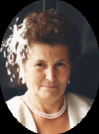Maria Teresa