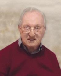 Michael Minkoff Sr  2018 avis de deces  NecroCanada