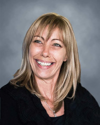 Gagnon Lorraine  2018 avis de deces  NecroCanada