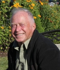 Steve Meszaros  1936  2018 (81 ans) avis de deces  NecroCanada