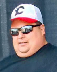Keith Philip Bantle  December 29 1972  August 13 2018 (age 45) avis de deces  NecroCanada