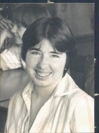 Marie Charlotte Hart  19642018 avis de deces  NecroCanada