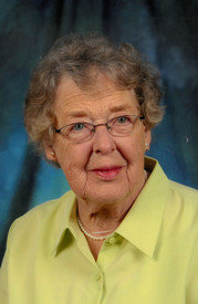 Shirley Margaret MacIntosh  July 20 1925  August 15 2018 (age 93) avis de deces  NecroCanada