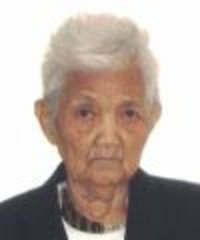 Han Lang  2018 avis de deces  NecroCanada