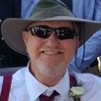Dennis Gowan  August 14 2018 avis de deces  NecroCanada