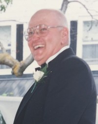 Fred Simmons  September 7 1940  August 17 2018 (age 77) avis de deces  NecroCanada