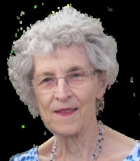 Martha Poirier  02 juillet 1938 – 22 août 2018