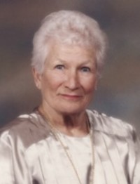 Francoise Marguerite