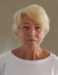 Maureen McKee  September 17 1947  August 22 2018 (age 70) avis de deces  NecroCanada