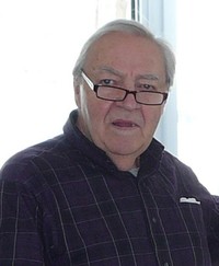 Michel Chabot  1944