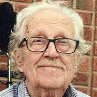 Eberhard Boelling  September 5 1928  August 19 2018 avis de deces  NecroCanada